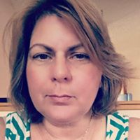 Brenda Erickson Photo 22