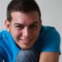 Andrew Buchanan Photo 24