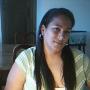 Lillian Vazquez Photo 27