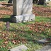 Charles Goodwin Photo 46