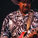 Lonnie Wheeler Photo 22