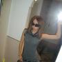 Mary Sun Photo 28