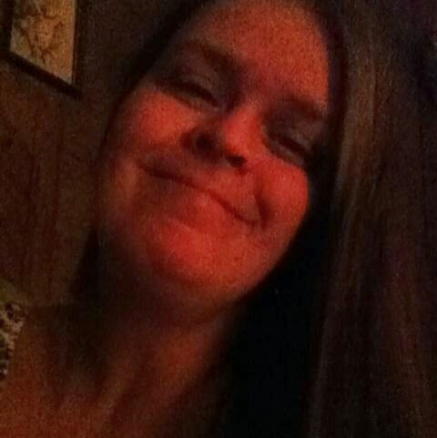 Rebecca Vaughn Photo 35