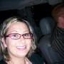 Katherine Howe Photo 35