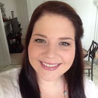 Leah Howell Photo 27