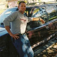 Ben Mcdaniel Photo 25