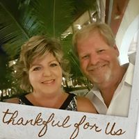 Cheryl Hinson Photo 9