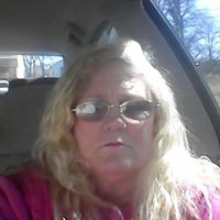 Phyllis Shelton Photo 29