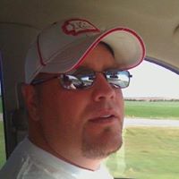 Cody Foster Photo 20