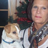 Debra Schneider Photo 25