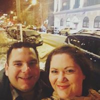 Darryl Mcgrath Photo 9