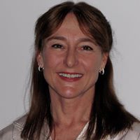 Deborah Clemens Photo 9