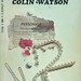 Colin Watson Photo 40