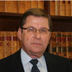 Michael Case Photo 38