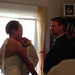 Karen James Photo 32