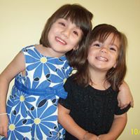 Mary Soileau Photo 3