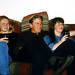Grant Rogers Photo 27