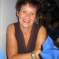 Susan Lumb Photo 6