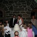 Adam Bragg Photo 14