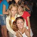 Amber Favorite Photo 6