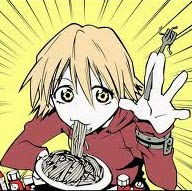 Tommy Elder Photo 28