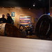 Vince Brown Photo 23