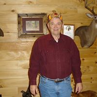 Jerry Elliott Photo 40