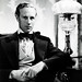 Leslie Howard Photo 23