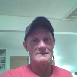 Bryan Bennett Photo 17