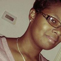 Portia Robinson Photo 18