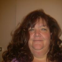 Traci Sides Photo 14