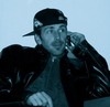 Samuel Morris Photo 19
