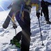 Jason Mcgowin Photo 10