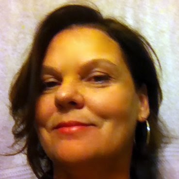 Donna Simmons Photo 30