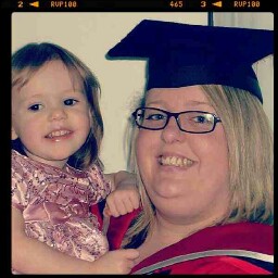 Vikki Robinson Photo 27