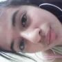 Jennie Arellano Photo 12