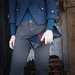 Martin Loper Photo 16