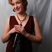 Megan Bass Photo 31