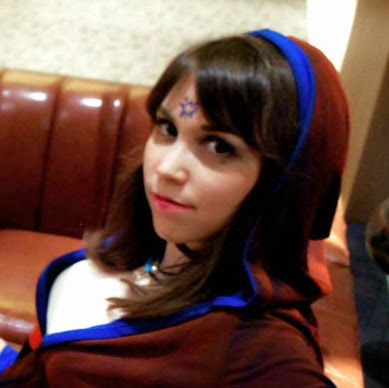 Kathryn Turner Photo 29