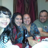 Jose Cesar Photo 15