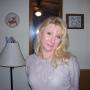 Terri Meeks Photo 8