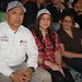 Jessica Pulido Photo 26