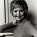 Carol Carnahan Photo 13