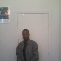 Terrence Miller Photo 30