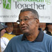 Ron Sims Photo 25