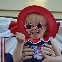 Amy Seegmiller Photo 5