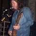 Rich Robinson Photo 26