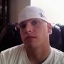 Steven Clements Photo 15