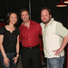 Sean Griffin Photo 56