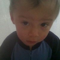 Matthew Arthur Photo 25